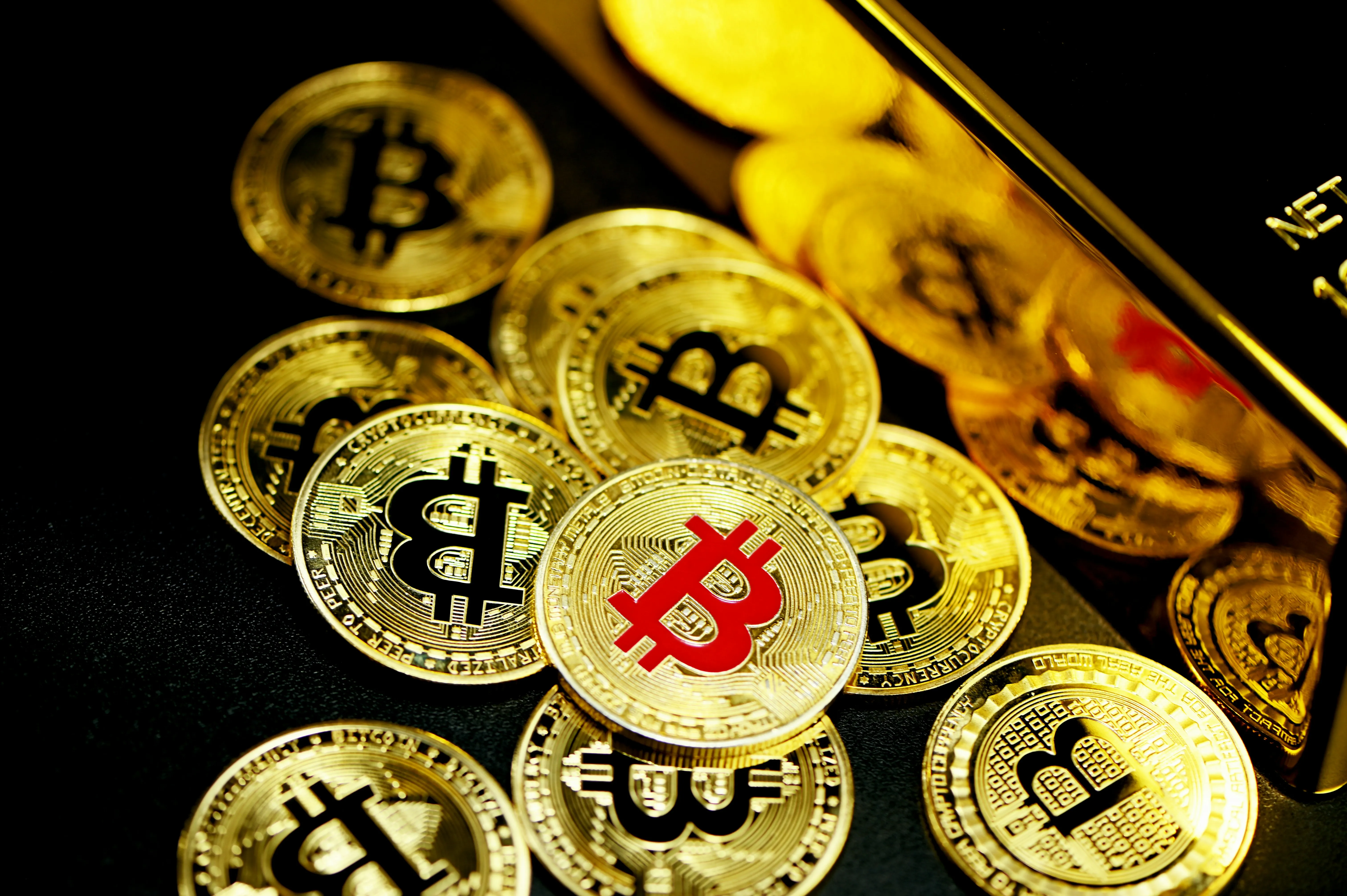 Các chương trình khuyến mãi sòng bạc trực tuyến tại heloo88 win