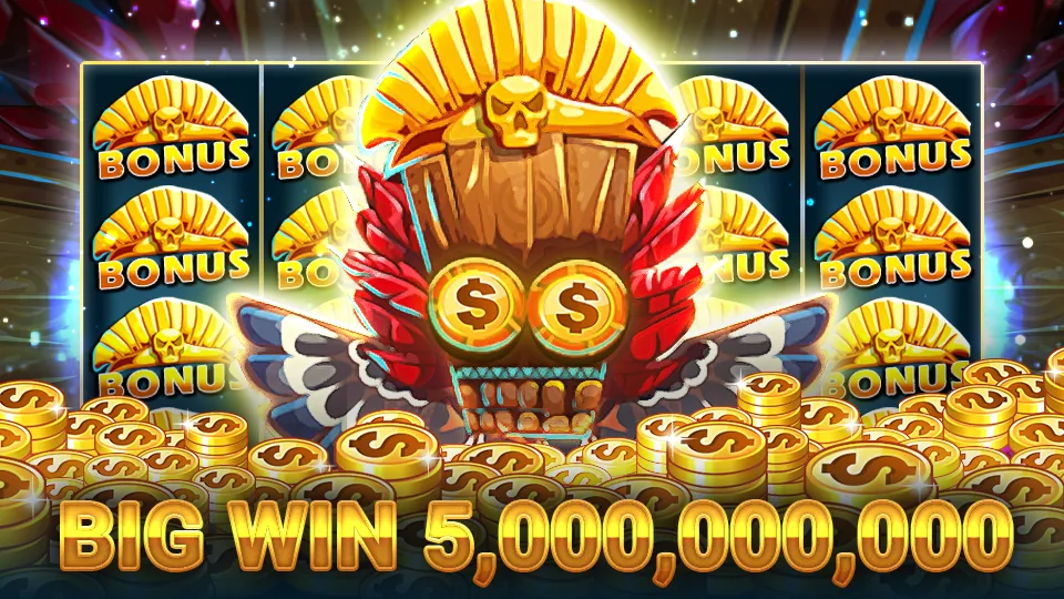 Chính sách bảo mật heloo88 win