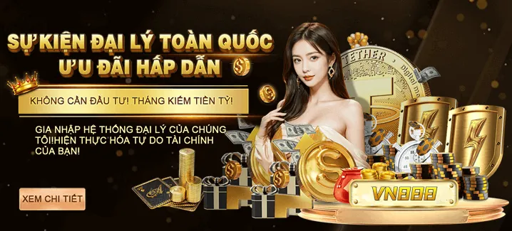 Ưu Đãi Dành Cho VIP Heloo88 Win