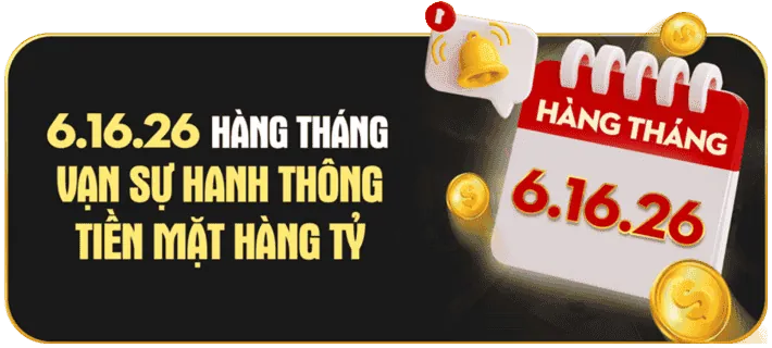 Chương trình VIP độc quyền heloo88 win