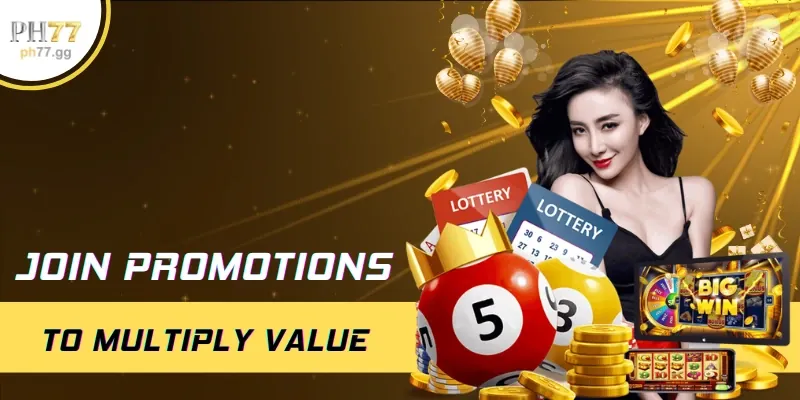 Các phương thức nạp rút tiền heloo88 win