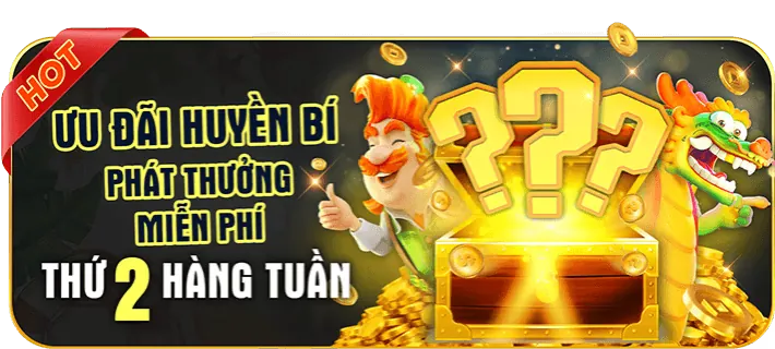 Nền tảng cá cược an toàn và công bằng