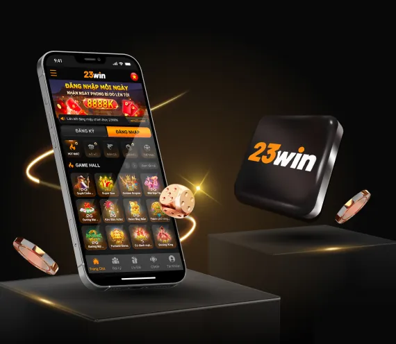 Cá cược thể thao trực tuyến trên heloo88 win