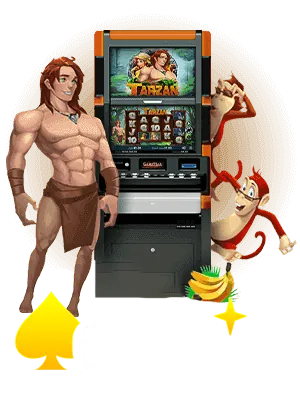 Cấp độ VIP Bạc heloo88 win