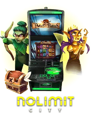 Cấp độ VIP Vàng heloo88 win