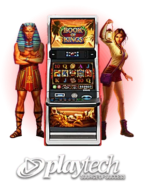 Hệ thống bảo mật dữ liệu của heloo88 win