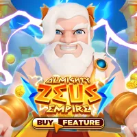 Trọng tài điều hành trận đá gà, đảm bảo công bằng tại heloo88 win