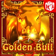 Sân bóng rổ với không khí cá cược sôi động tại heloo88 win