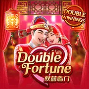 Công nghệ bảo mật tiên tiến tại heloo88 win