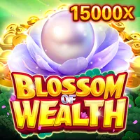 Người chơi đang phân tích chiến lược cá cược đá gà tại heloo88 win