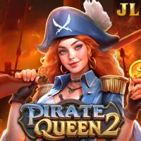 Người chơi Poker tại heloo88 win