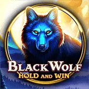 Chiến lược chơi máy đánh bạc heloo88 win