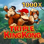 Tổng quan các loại trò chơi sòng bạc tại heloo88 win