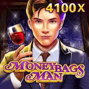 Quyền kiểm soát dữ liệu cá nhân tại heloo88 win