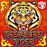 Hoàn trả casino