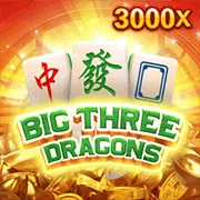 Sic Bo Trực tuyến heloo88 win