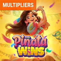 Hình ảnh heloo88 win tham gia hoạt động từ thiện
