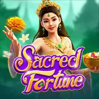 Hình ảnh tổng quan về các thông báo mới nhất từ heloo88 win