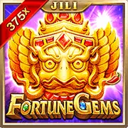 Game Show Trực tiếp heloo88 win