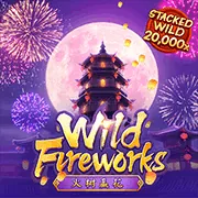 Màn hình hiển thị cá cược trực tiếp tại heloo88 win