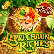 Nền tảng heloo88 win an toàn và bảo mật