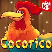 Sân vận động thể thao với các biểu tượng cá cược heloo88 win