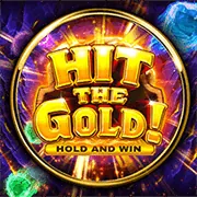 Thu thập thông tin cá nhân an toàn tại heloo88 win