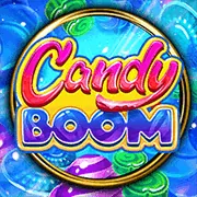 Bảo mật và công bằng heloo88 win