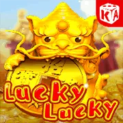 Dragon Tiger Trực tuyến heloo88 win