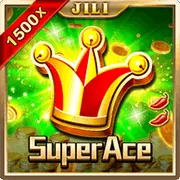 Hình ảnh các chương trình khuyến mãi hấp dẫn của heloo88 win