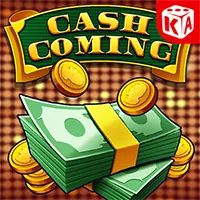 Hình ảnh heloo88 win hỗ trợ cá cược có trách nhiệm