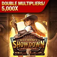 Hình ảnh giới thiệu trò chơi mới trên heloo88 win