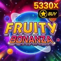 Bàn Sic Bo heloo88 win