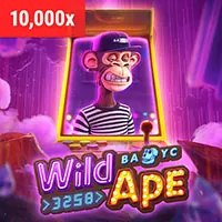 Hình ảnh hướng dẫn nạp rút tiền heloo88 win
