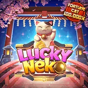 Thưởng chào mừng heloo88 win