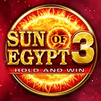 Thông báo khuyến mãi độc quyền trên ứng dụng heloo88 win