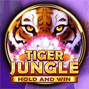 Người chia bài trực tiếp chuyên nghiệp tại heloo88 win