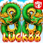 Chia sẻ thông tin an toàn với bên thứ ba tại heloo88 win