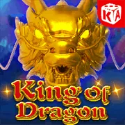 Blackjack Trực tuyến heloo800 win