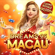 Liên hệ cán bộ bảo vệ dữ liệu của heloo88 win