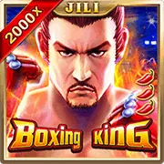 heloo88 win áp dụng các biện pháp bảo mật dữ liệu tiên tiến