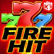 Biểu đồ các loại kèo cược phổ biến tại heloo88 win