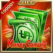 Tổng quan các loại khuyến mãi heloo88 win