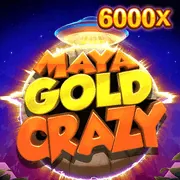 Chương trình VIP heloo88 win