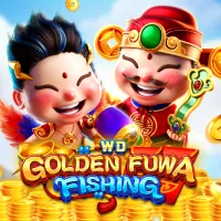 Người dùng Nguyễn Văn A