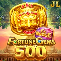 Hình ảnh điều khoản dịch vụ heloo88 win