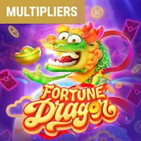 Bàn Baccarat heloo88 win