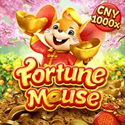 Banner khuyến mãi heloo88 win