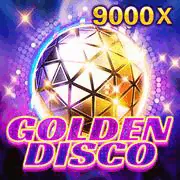 Người dùng heloo88 win kiểm soát quyền riêng tư của họ