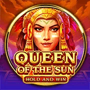 heloo88 win đảm bảo an ninh dữ liệu